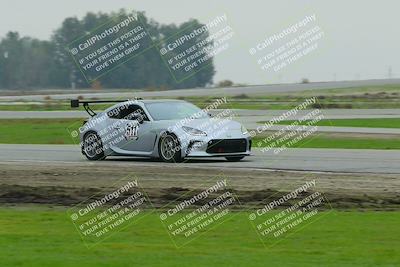 media/Dec-13-2025-OnGrid (Sat) [[98be3c0626]]/Group 3 Pink/Sunset S4/